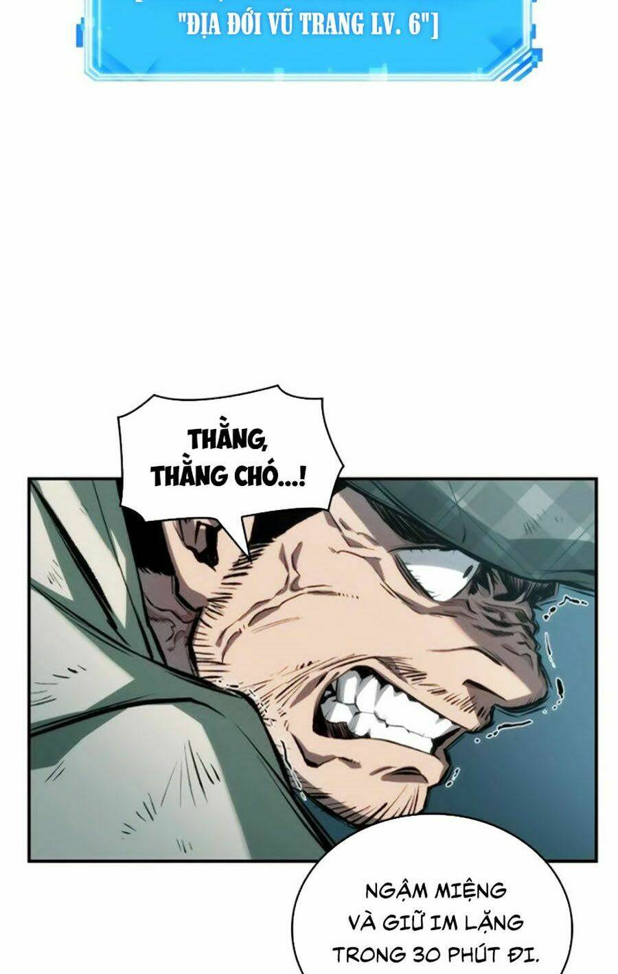 toàn trí độc giả - omniscient reader chapter 44 87