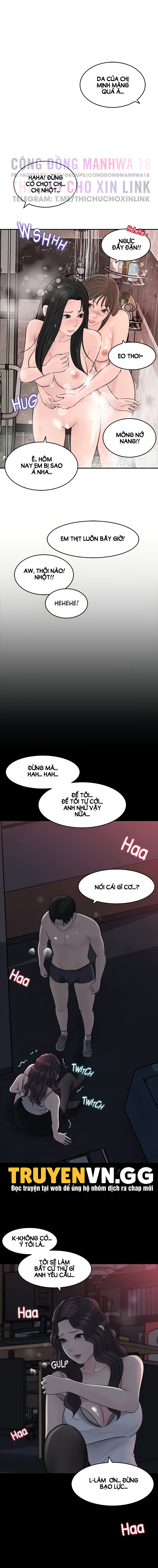 em vợ nóng bỏng chapter 26 15