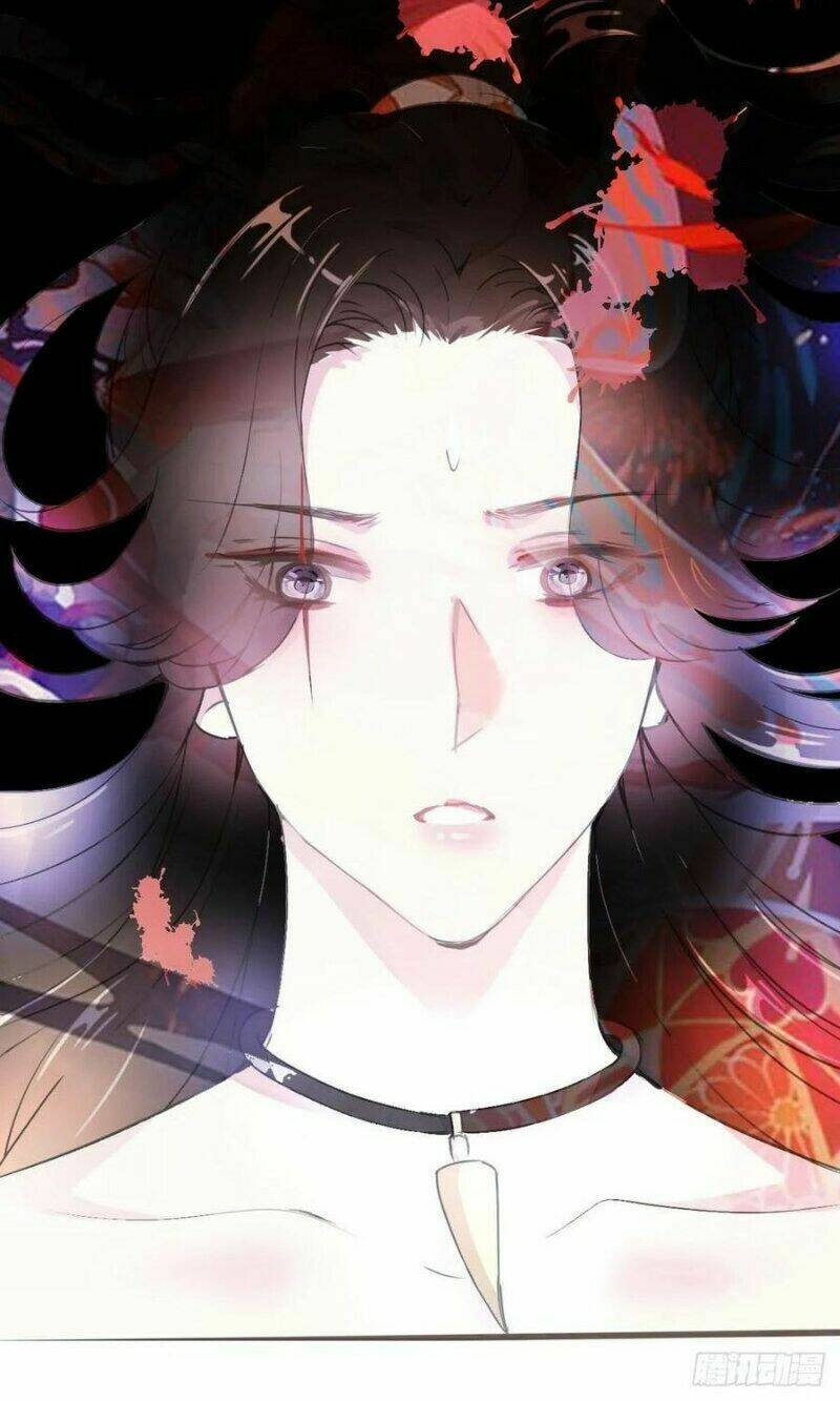 điền viên mật sủng: cô vợ nóng bỏng chapter 100 19