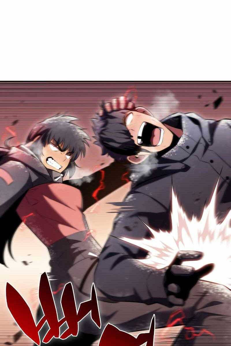 Người Chơi Mới Cấp Tối Đa Chapter 89 24