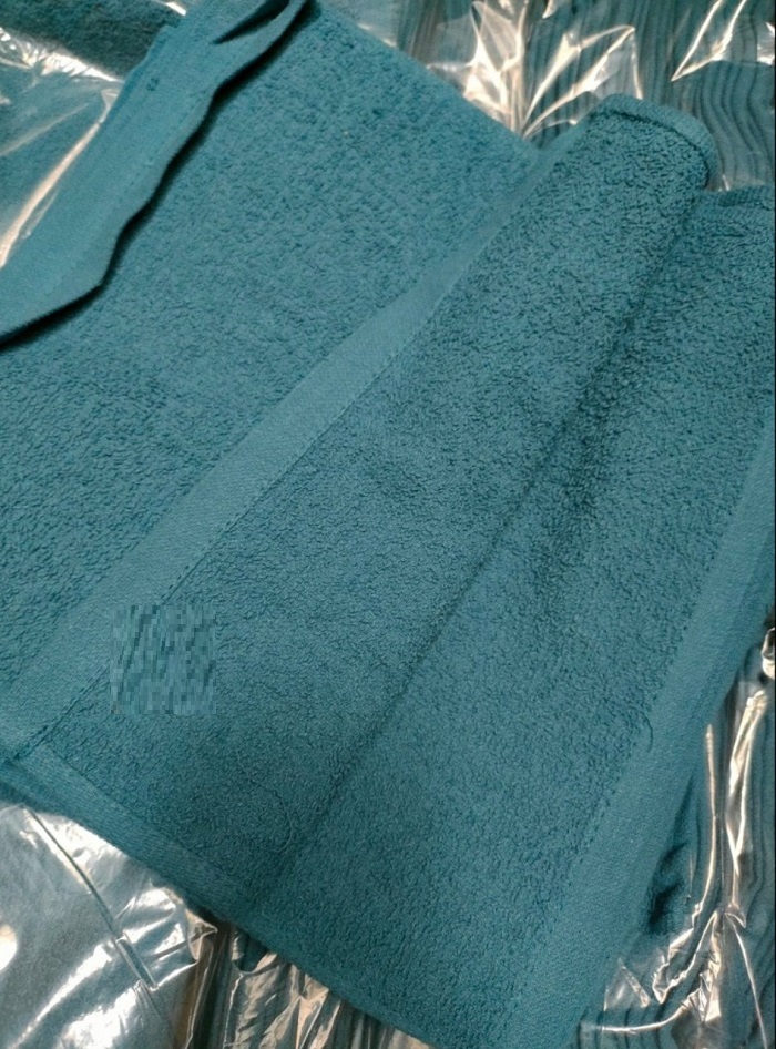 Set 20 khăn vải cao cấp đa năng