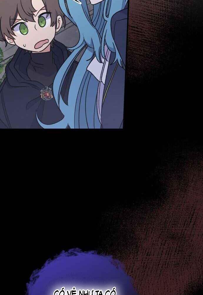 nhà hiền triết yigret chapter 14 73