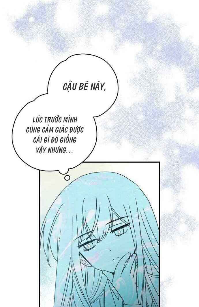 nhà hiền triết yigret chapter 24 18