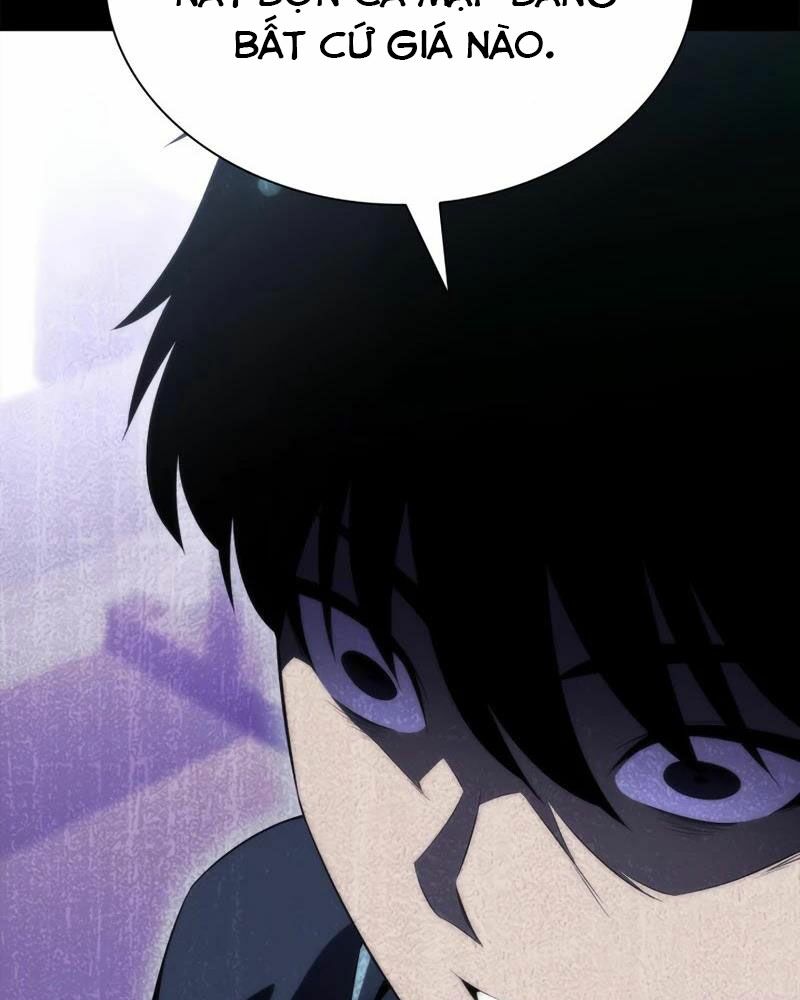 kẻ thách đấu chapter 23 118