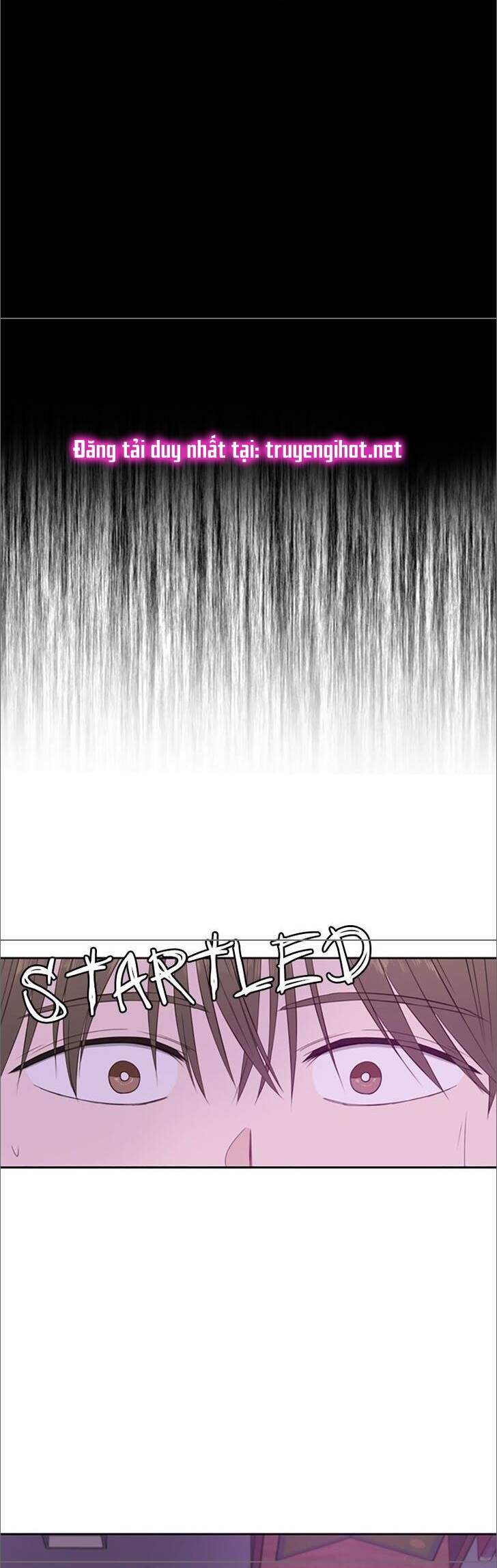 hẹn gặp anh ở kiếp thứ 19 chapter 12.2 6