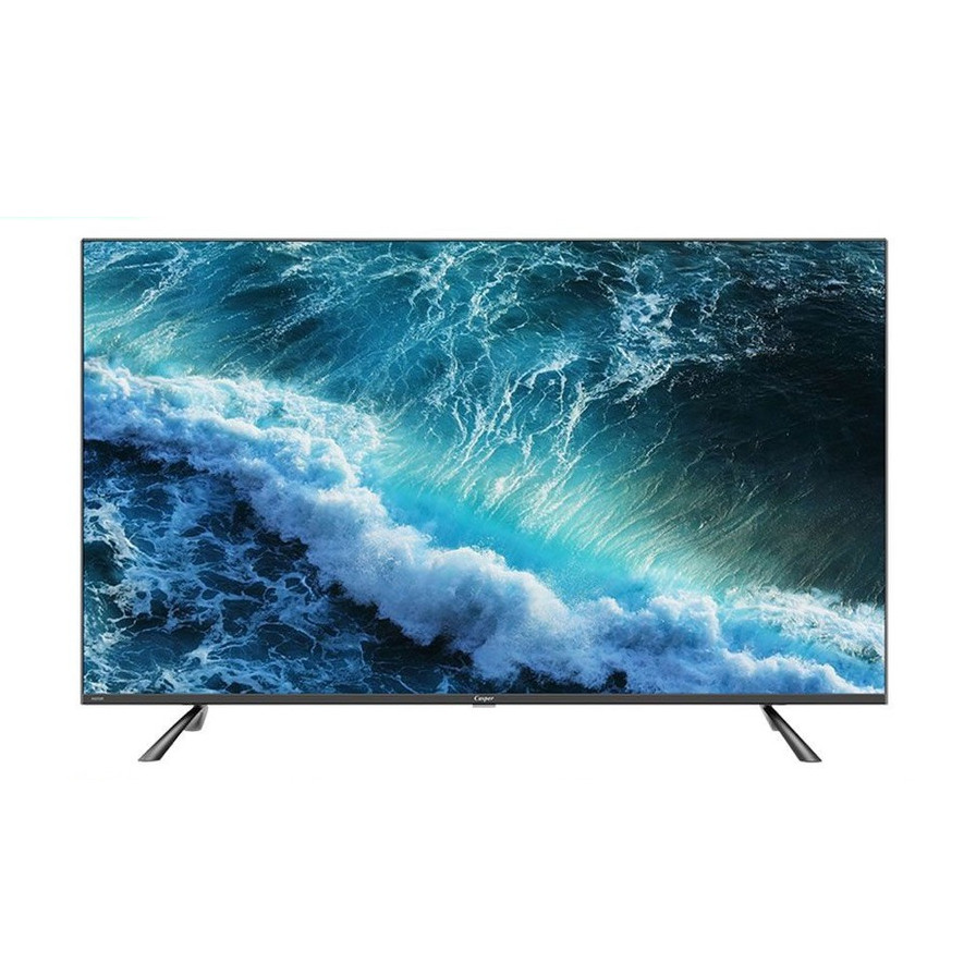 Smart Tivi Casper 43 inch 43UG6100 mẫu 2020 - Hàng chính hãng (chỉ giao HCM)