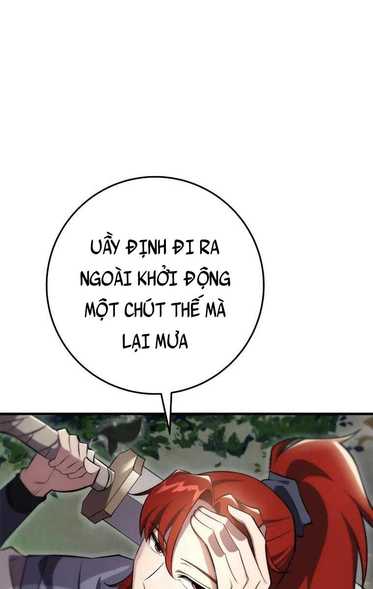 cửu thiên kiếm pháp chapter 45 64