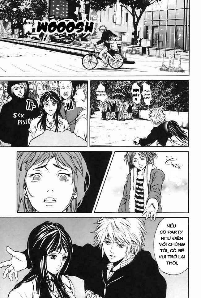 m.c.law chapter 2 16