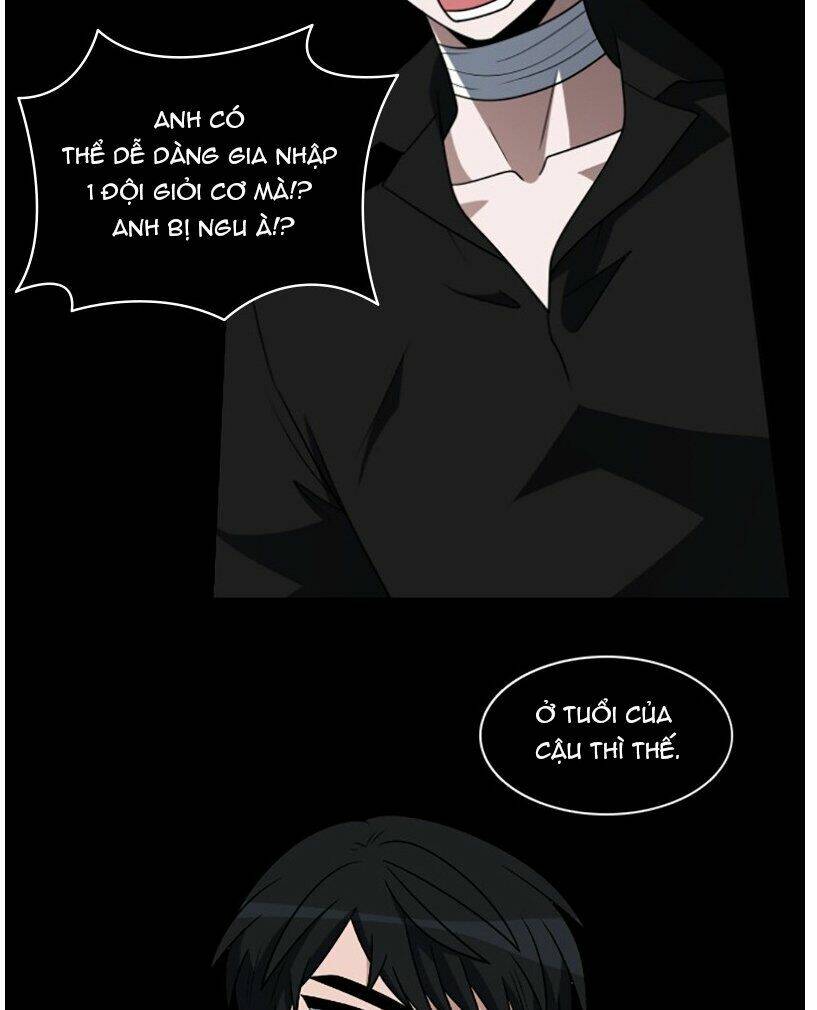 no scope chapter 70 78