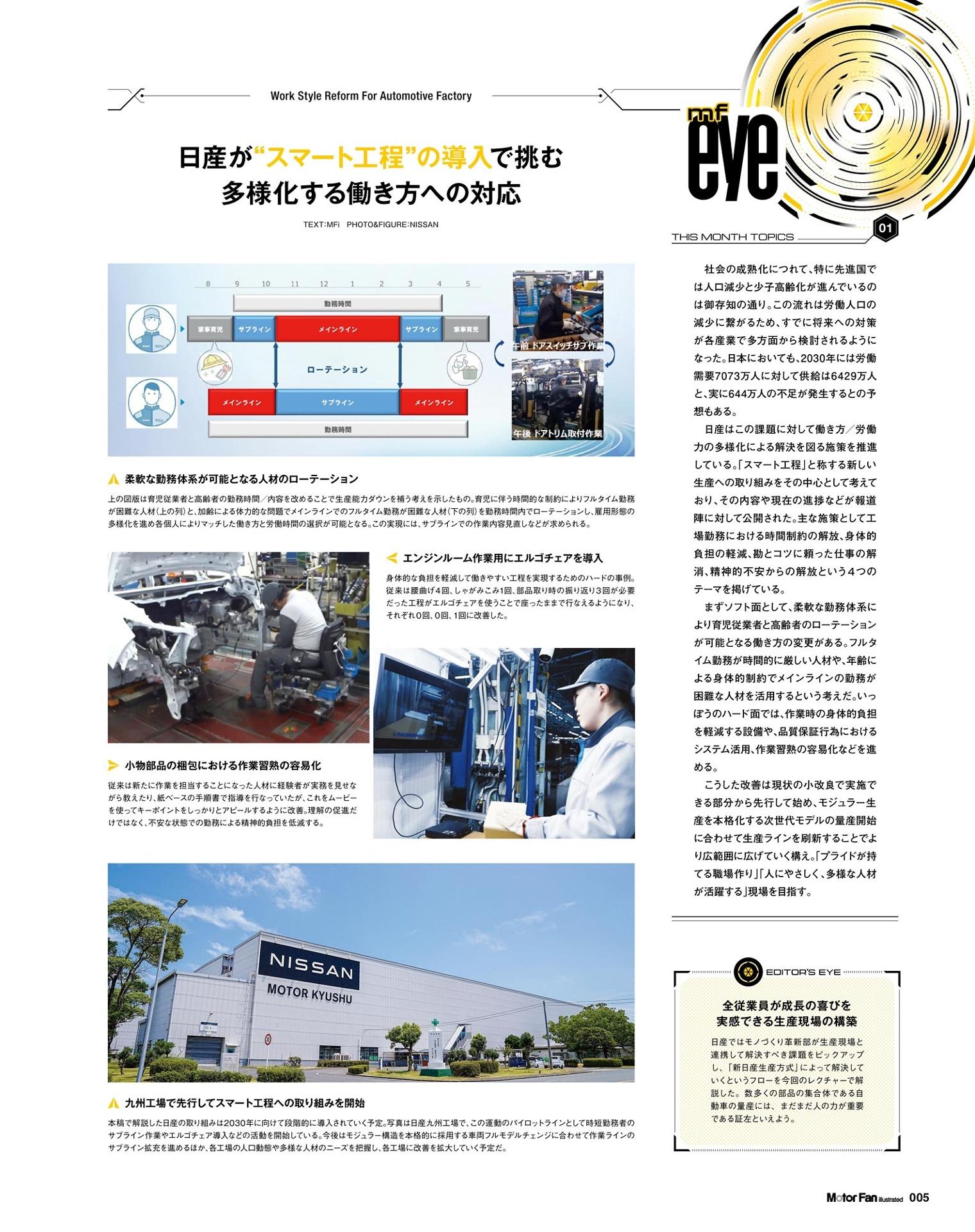 Sách ngoại văn: Motor Fan Illustated 216