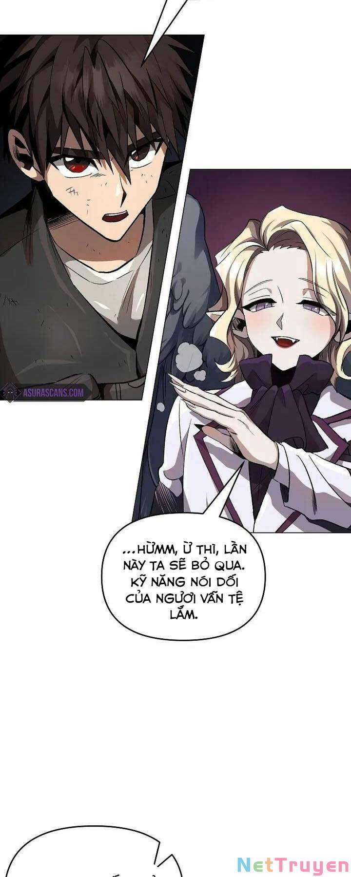 con đường diệt thần chapter 16 47