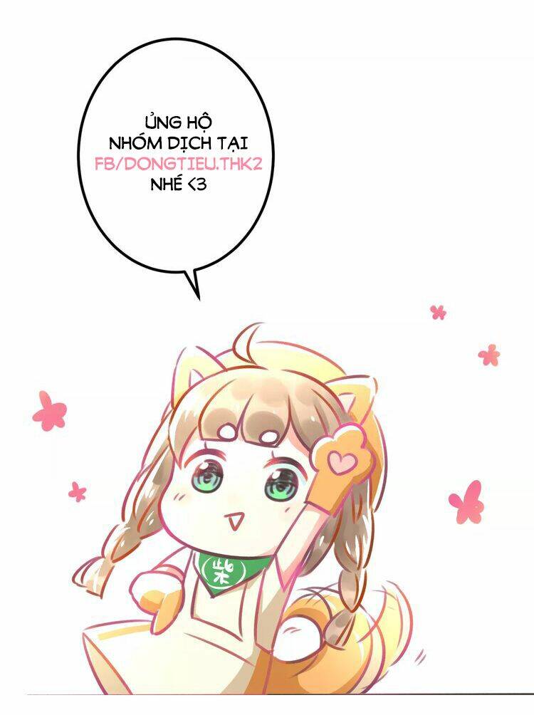 lão ca minh tinh, mời xuất chiêu! chapter 11 36