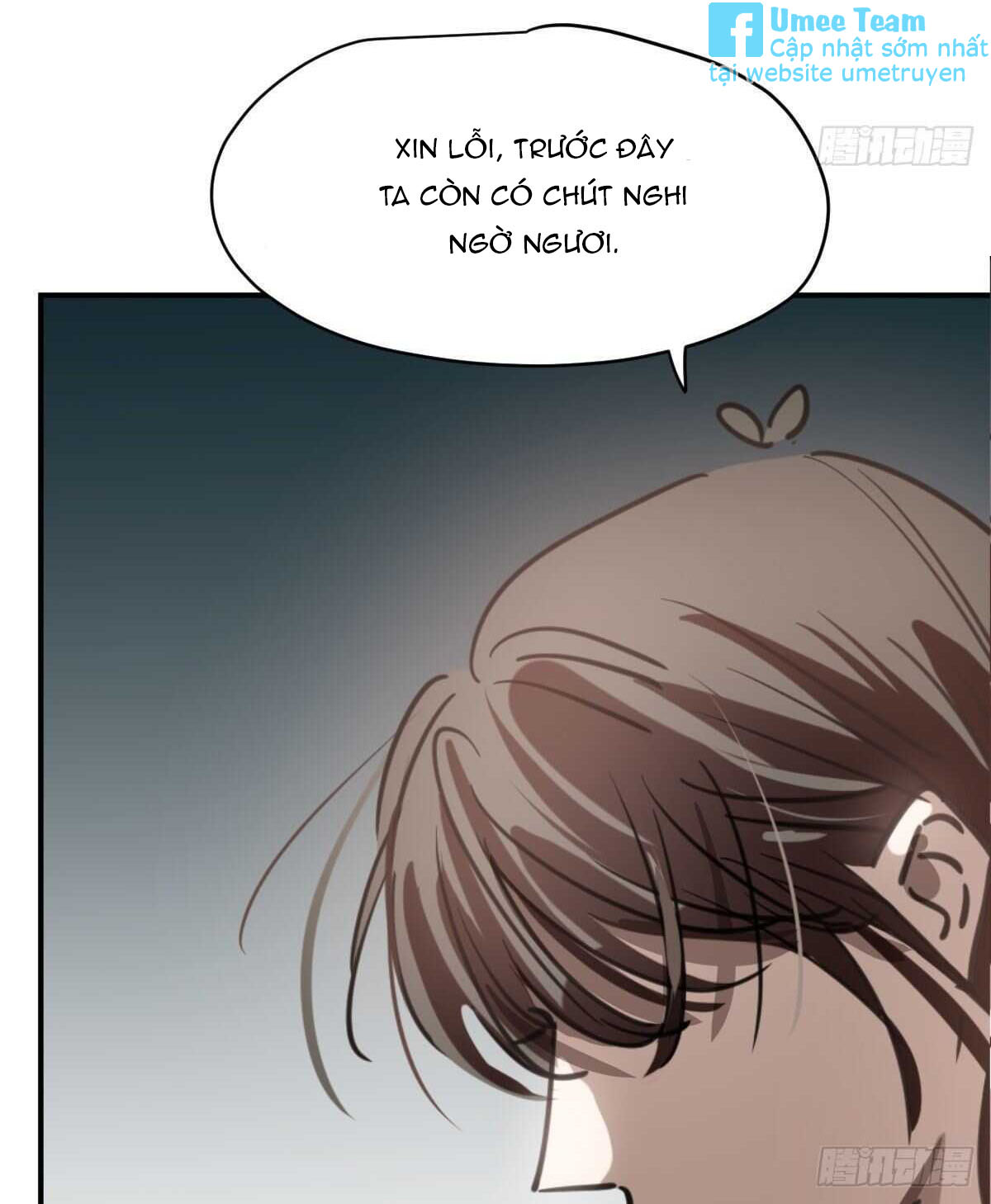 bắt lấy ngao ngao chapter 105 36