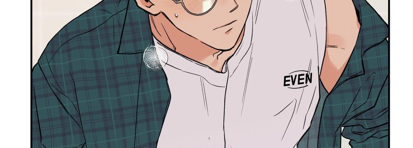 gâu gâu! chapter 44 131