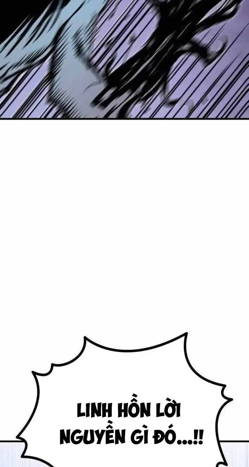 Lỗi Hệ Thống chapter 13 106