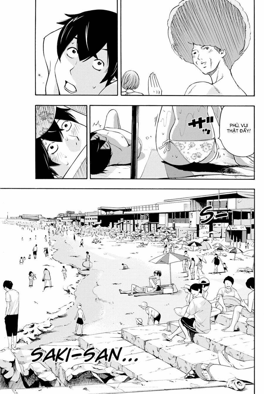 love riron chapter 28 19