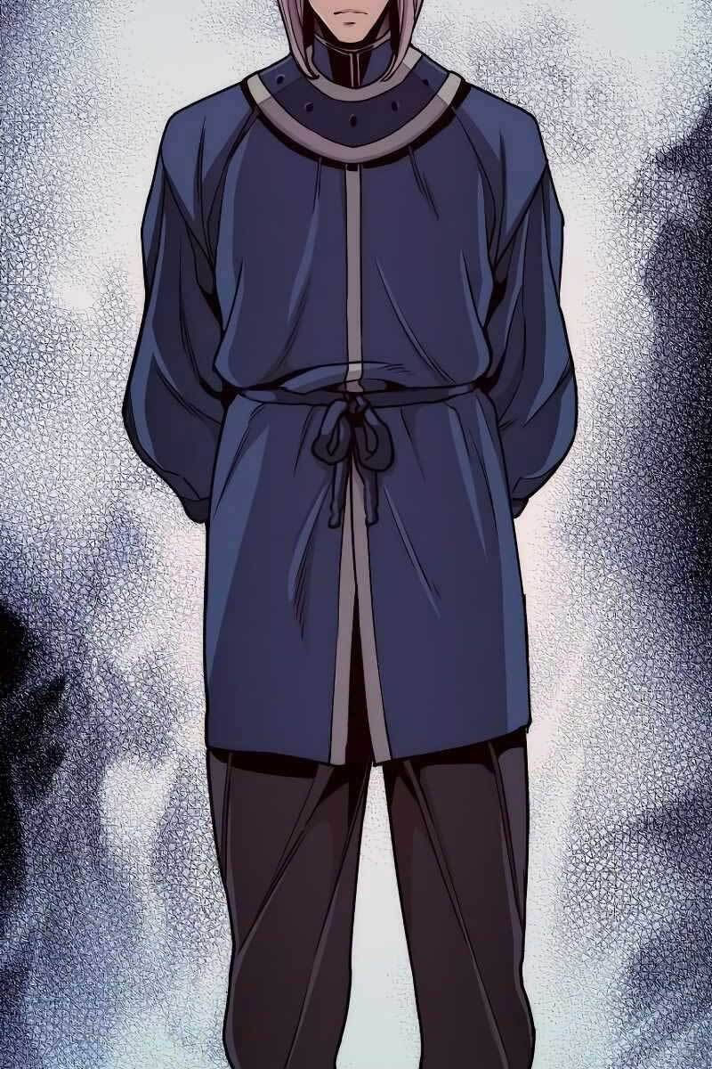 thiên ma phi thăng truyện chapter 58.5 59