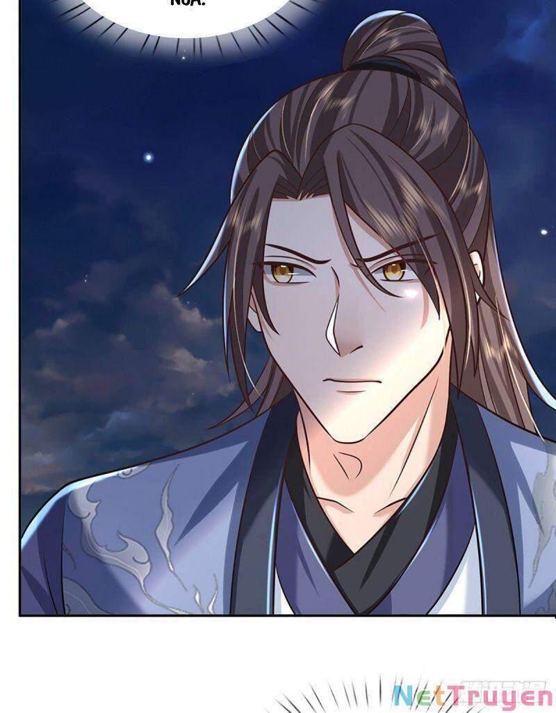 Ta Trở Về Từ Thế Giới Tu Tiên chapter 93 11