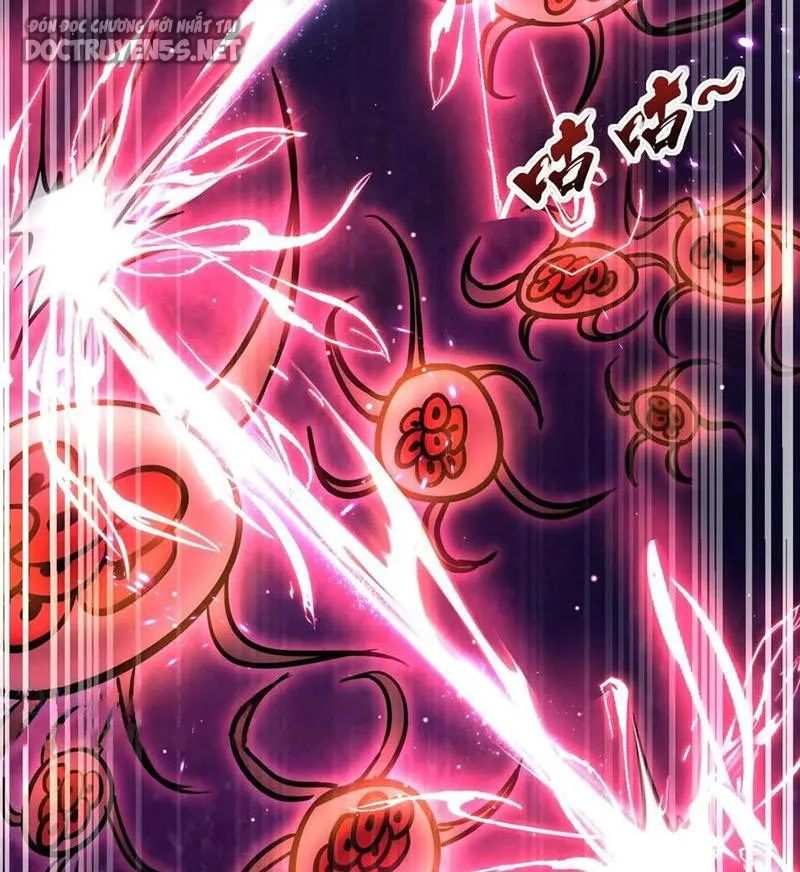 quỷ dị dược tề sư: bệnh nhân của ta đều là kinh khủng chapter 106 40