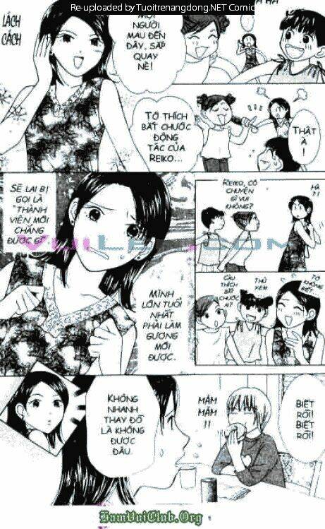 cánh thiên nga chapter 12 64