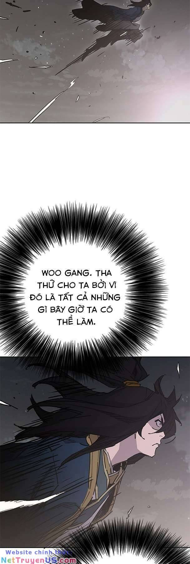 kiếm sĩ bất bại chapter 179 61