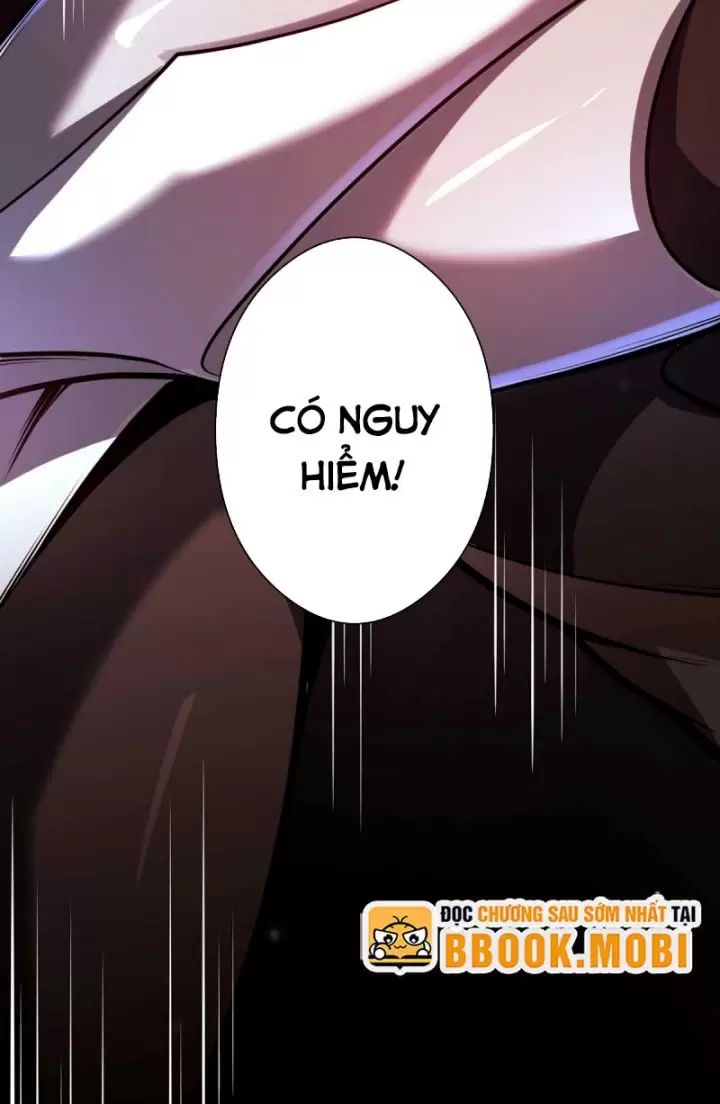 ta, chúa tể rừng xanh chapter 21 57