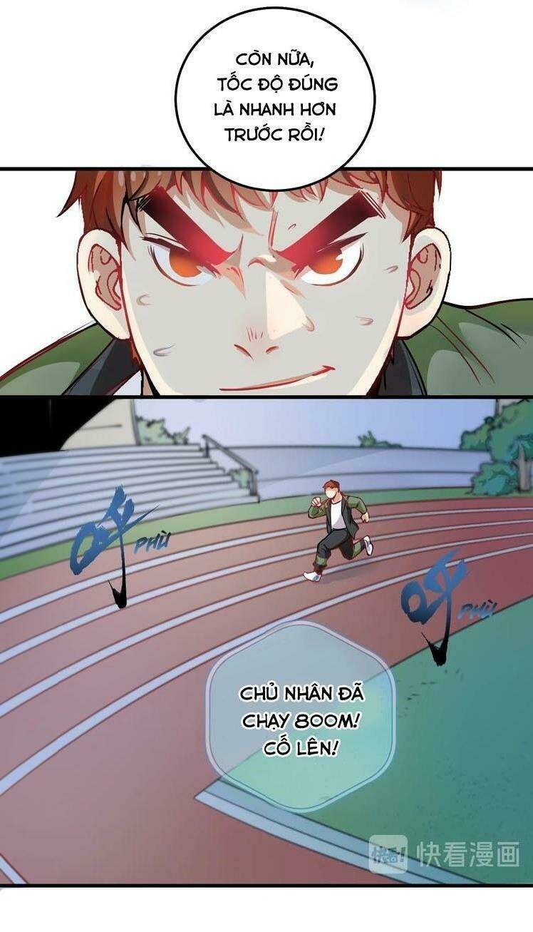 ta có rất nhiều thành tích chapter 7 35