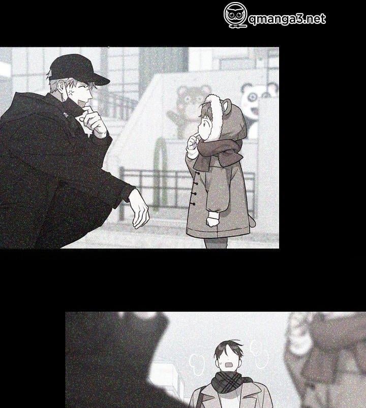 thần tượng đến rồi!? chapter 42 85