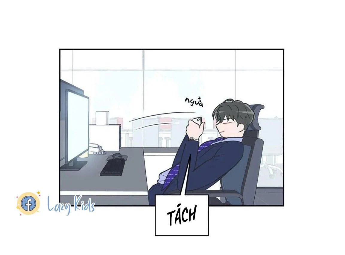 anti p.t chapter 26 17