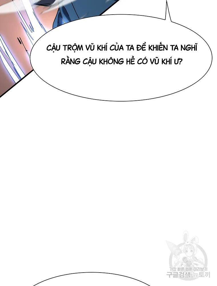 các chòm sao chỉ chú ý mình tôi chapter 30 76