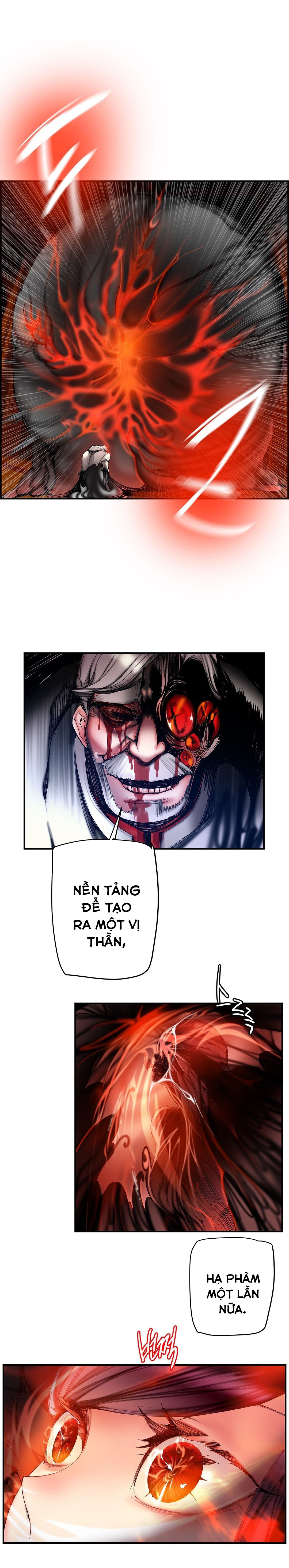 sự ràng buộc của lilith chapter 60 11