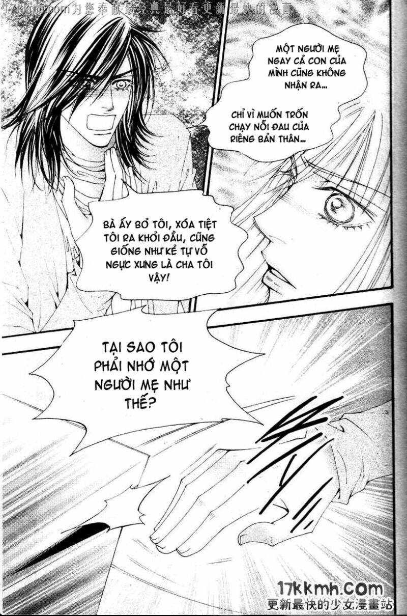 the one chapter 83 21