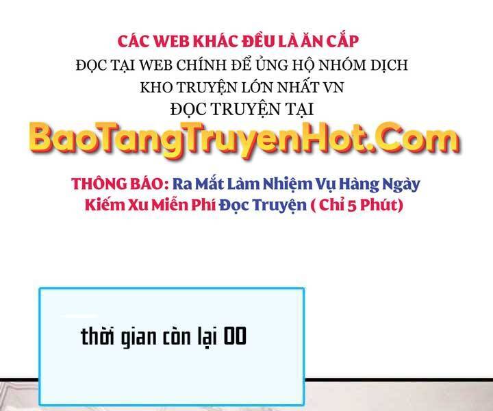 huyền thoại game thủ - tái xuất chapter 71 200