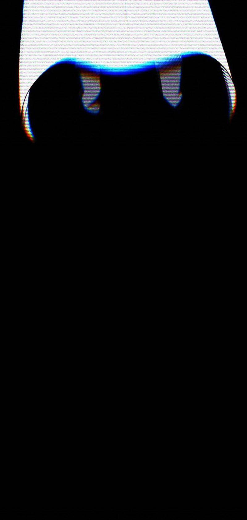 tử thần chapter 44 38