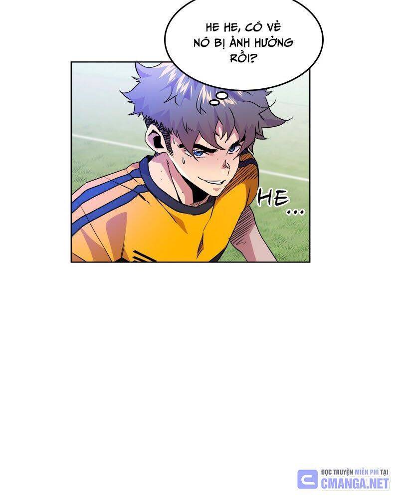 Góc Cao Khung Thành chapter 41 39