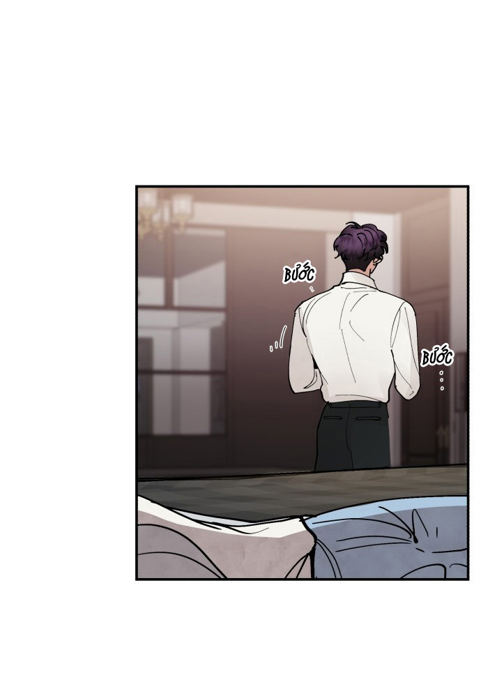 oan gia ngõ hẹp chapter 18 41