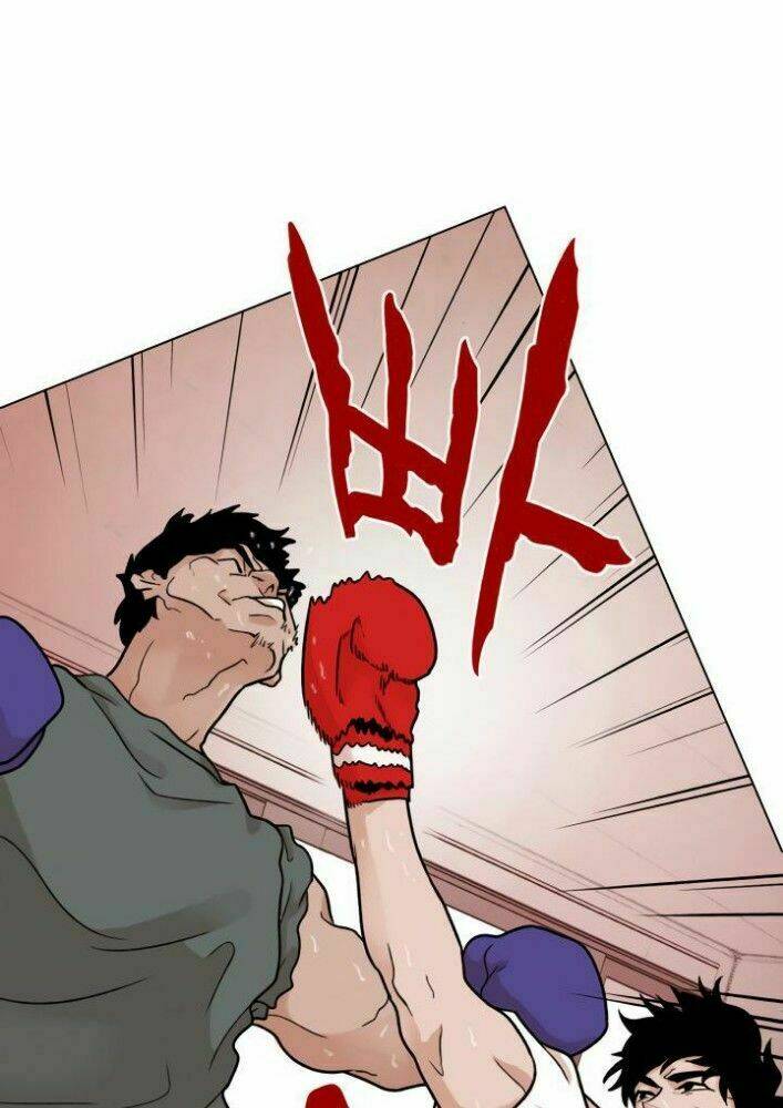 hồi quy tiền kiếp chapter 7 24