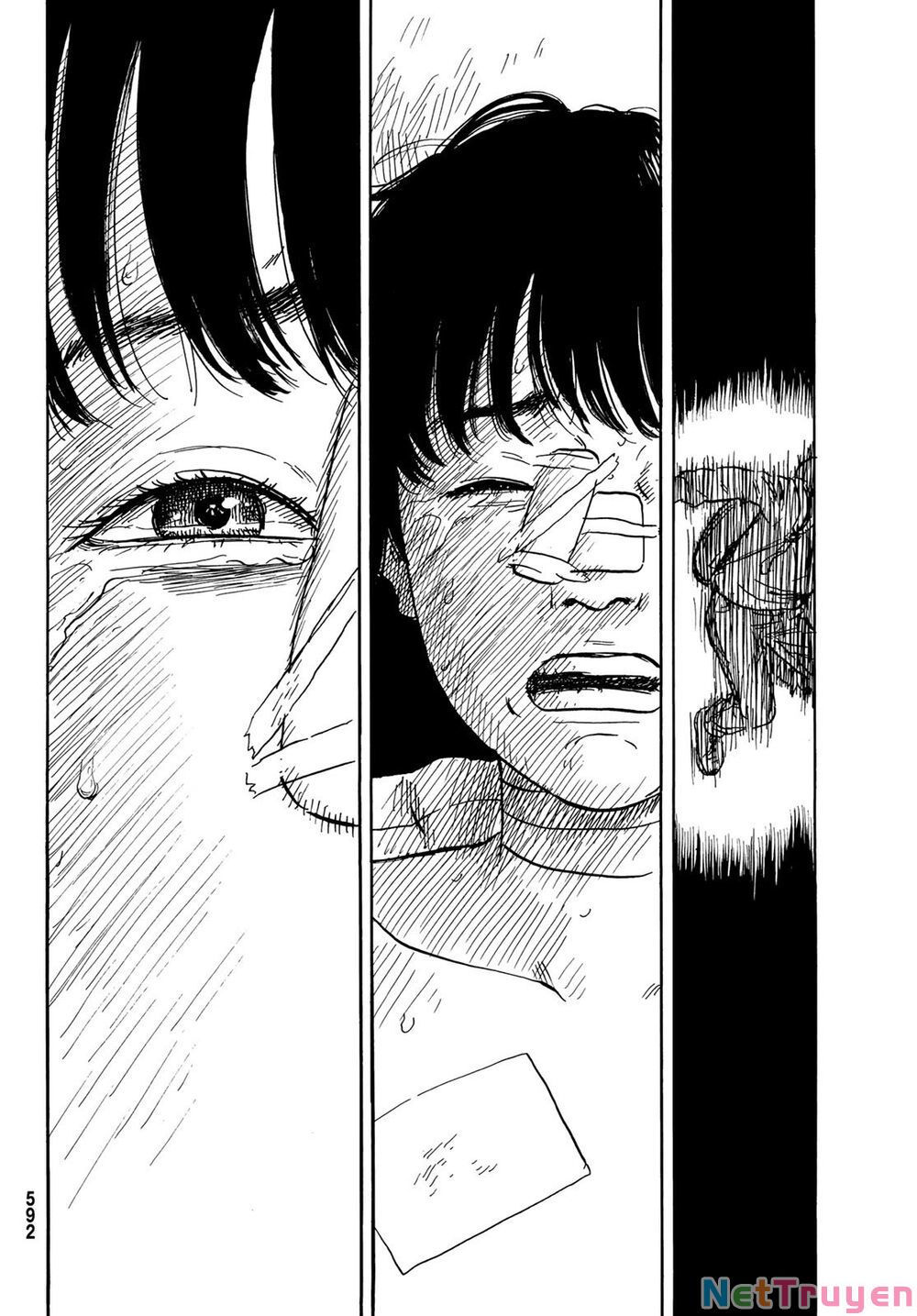 happiness chapter 44 29