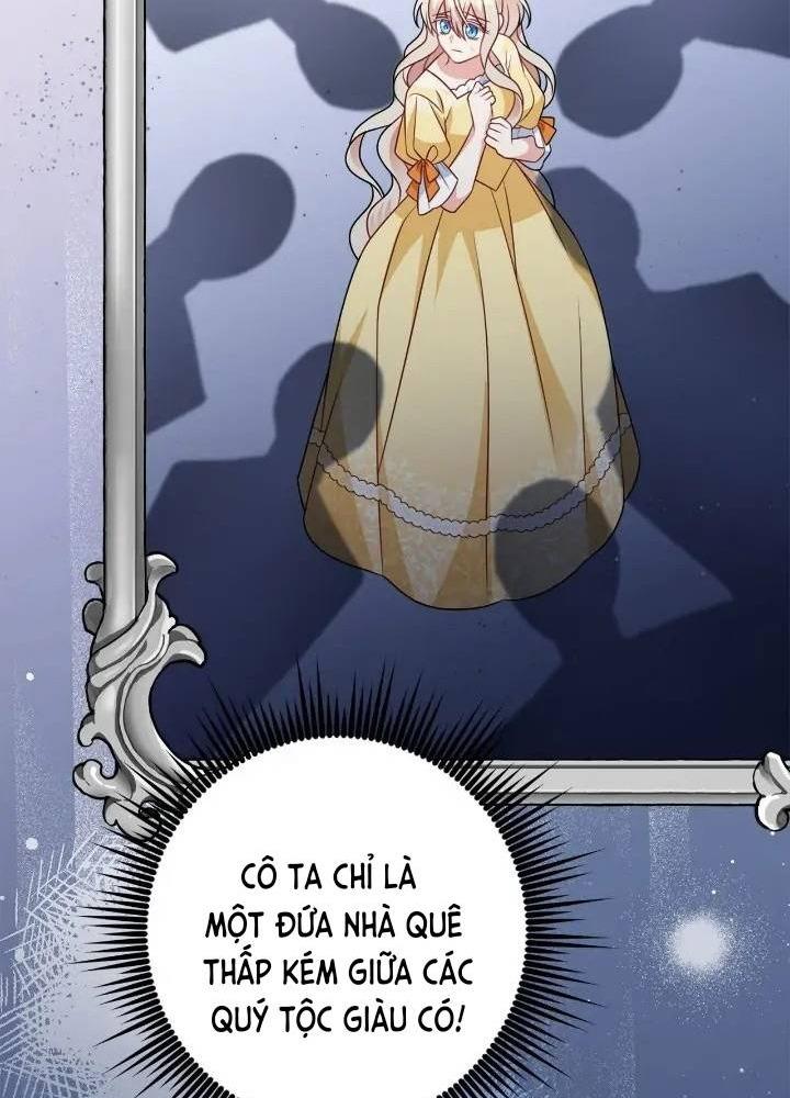 tại sao mẹ chồng tôi lại như thế này? chapter 17 27
