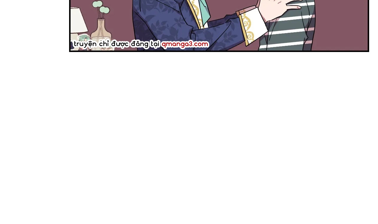 tiêu chuẩn tình yêu 100% chapter 6 99