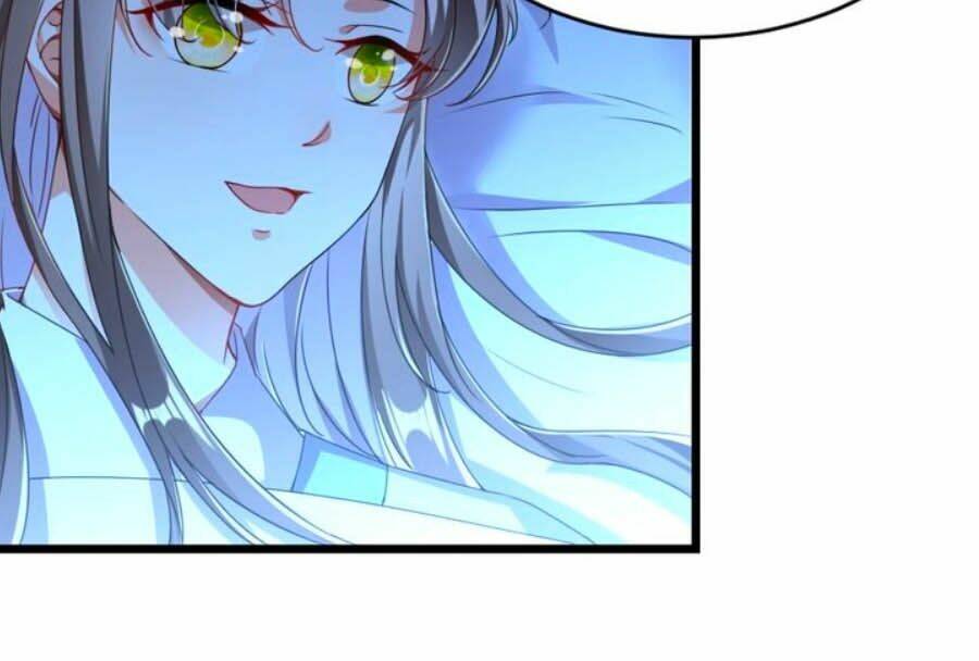 thái tử điện hạ, nô tài có hỉ rồi chapter 39 18