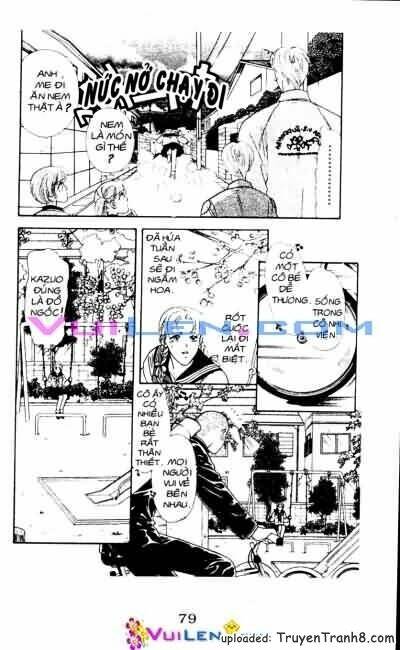 yamada tarou monogatari chapter 14 14