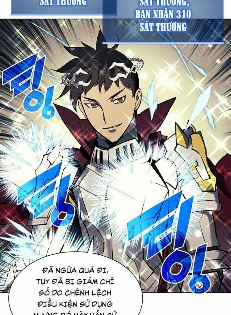 vượt qua giới hạn chapter 71 23