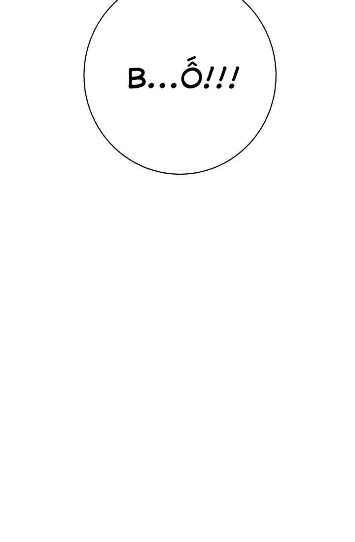 đứa trẻ này là con tôi (end) chapter 6 89