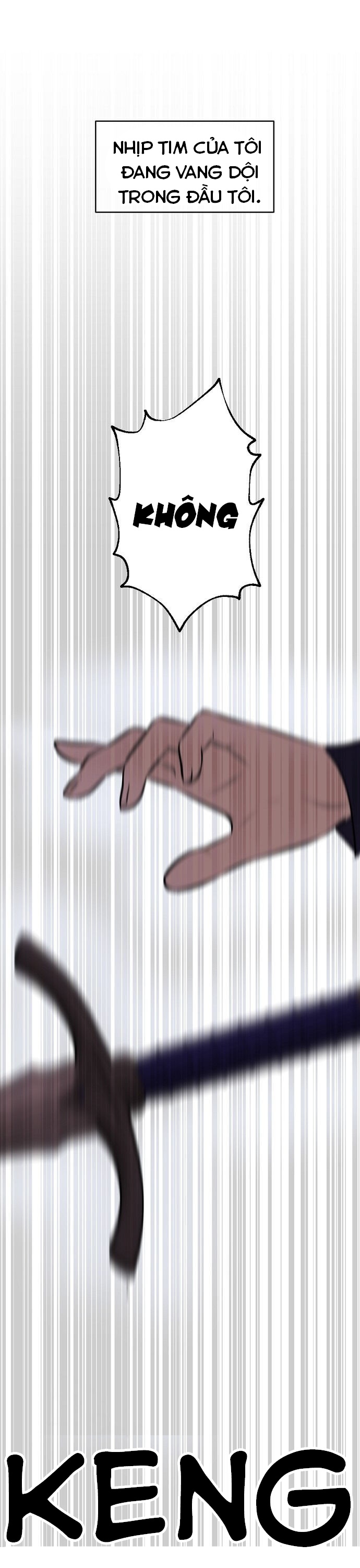 prologue chapter 5 45