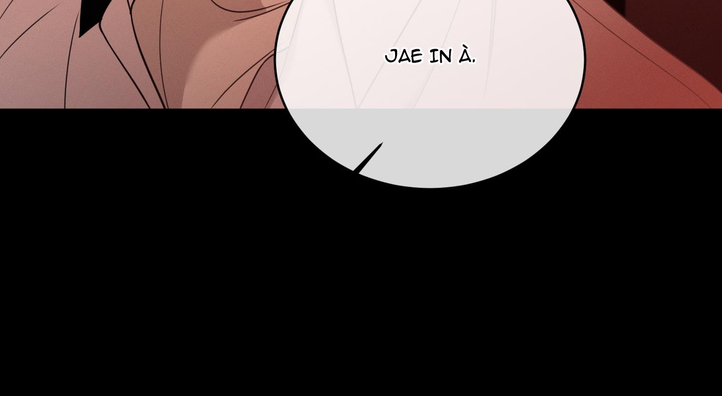 hội chứng minmotion chapter 28 41