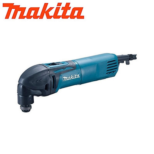 Máy cắt kim loại MAKITA TM3000C (320W)