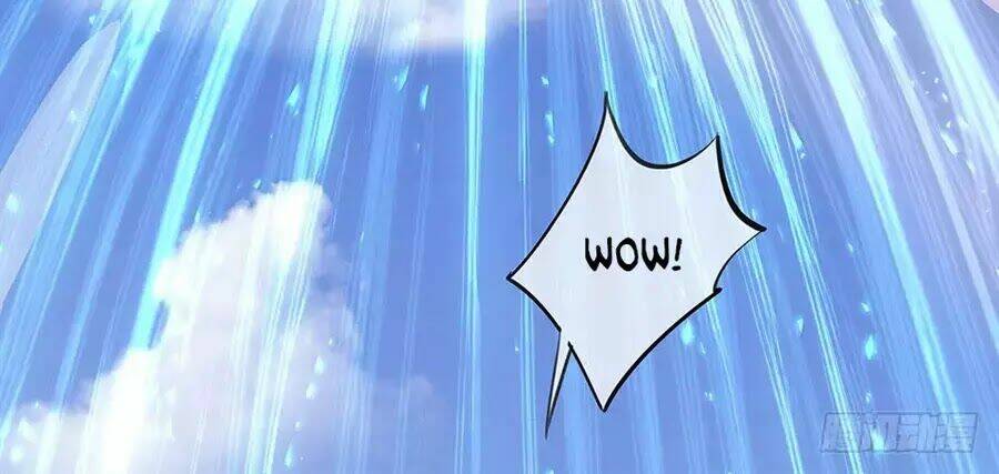 ta không phải nữ thần chapter 5.2 55