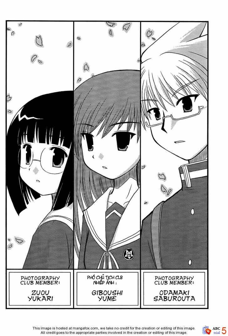 manabiya manga chapter 8 9