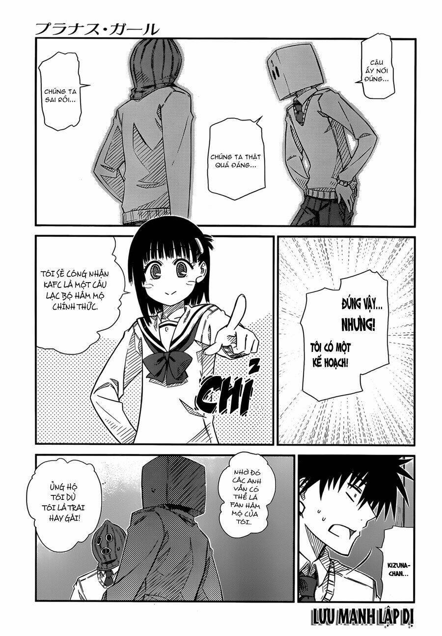 prunus girl chapter 37 18